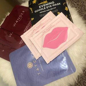 Skincare Bundle